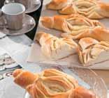ΕΞΩΦΥΛΛΟΥ: Η LAOUDIS Foods ΑΕΒΕ παρουσιάζει ένα πρωτοποριακό μείγμα για ψωμί πλασμένο... με παράδοση!