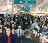 ΠΩΛΗΣΕΩΝ ΔIAΦHMIΣEIΣ ΓΡΑΜΜΑΤΕΙΑ ΣΥΝΤΑΞΗΣ APXEIO - ΣYNΔPOMEΣ ΓΡΑΜΜΑΤΕΙΑ ΠΩΛΗΣΕΩΝ FORUM AE Θανάσης Γιαλούρης Νίκη Γαλανοπούλου Ελένη Μανίκα Ν. Κουζέλης Μ. Ορεστίδης, Δ.