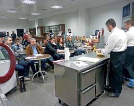 ΚΡΗΤΗΣ ΑΕ, ο οποίος διαδέχθηκε τον κ. Κωνσταντίνο Λούλη. Διαγωνισμός από την Α.Ν.