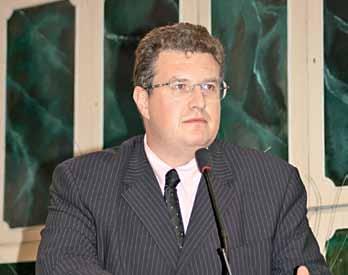 αρτοζαχαροπλαστείο «Leutwyler».