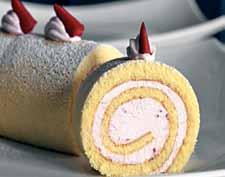 : 210 6038001-3 Πρωτότυπη πίτσα Το TOP SNACK είναι μια νέα γεύση που πρόσθεσε πρόσφατα στην γκάμα της η εταιρεία προϊόντων ζύμης ΔΩΡΙΚΟΝ ΑΕ.
