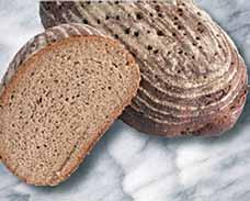 Η ΣΚΟΥΡΑ ΒΥΝΗ ΚΡΕΝΤΙΝ (DARK MALT CREDIN) παρουσιάζει μεγάλη ευκολία στη χρήση της και διατίθεται σε συσκευασία σακιού των 15 κιλών. ΚΡΕΝΤΙΝ ΕΛΛΑΣ ΑΕ τηλ.