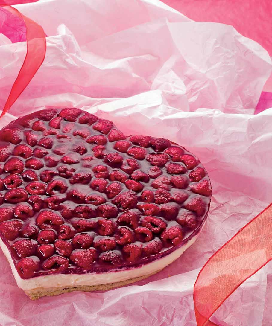 Η γνώμη των ειδικών Δημήτρης Χρονόπουλος Ο pastry chef κ. Δημήτρης Χρονόπουλος έχει για χρόνια στο βιογραφικό του πάρα πολλές γλυκές δημιουργίες, φτιαγμένες με φαντασία και ξεχωριστά υλικά.