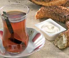 Έτσι, όπως μας ε- ξηγεί, ο κ.