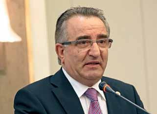 χαρακτήρα των προϊόντων του βιοτεχνικού αρτοποιείου γενικότερα. Η συγκεκριμένη αφίσα αναρτήθηκε όχι μόνο σε αρτοποιεία αλλά και σε Δημόσιες Υπηρεσίες της περιοχής.