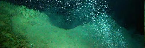 the Mediterranean Sea. www.