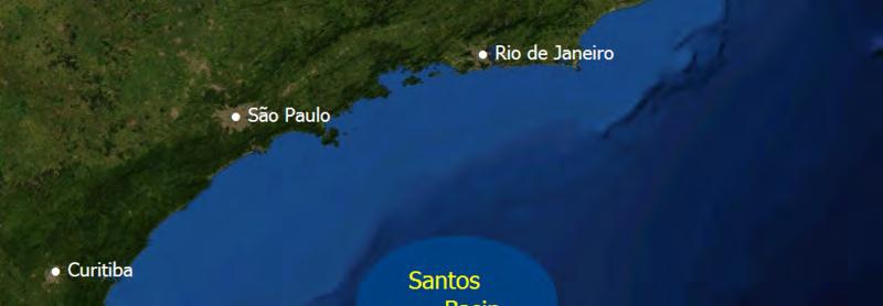 SOUTH AMERICAN PLATE SOUTH