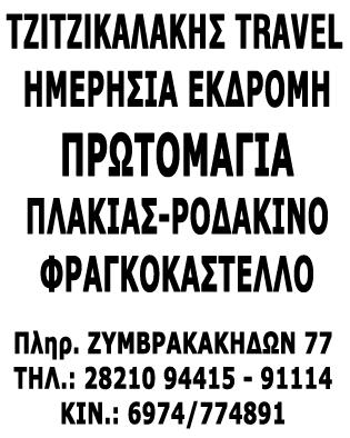 Μακρύς τεράστιος στρόφιγγες