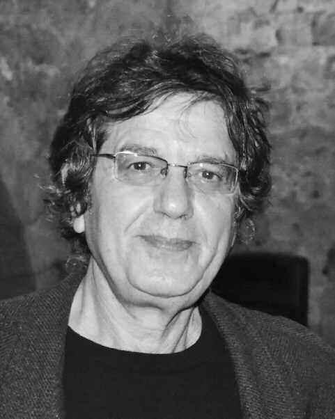 Τζαμαϊκανό άνδρες με μεγάλο στρόφιγγες