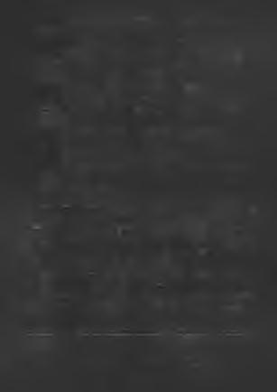 1939: Ο επερχόμενος πόλεμος αλλάζει την αποταμιευτική συμπεριφορά του κόσμου 1944-1954: Τα πέτρινα χρόνια για το Ταχυδρομικό Ταμιευτήριο 1960: Ειδική ρύθμιση δίνει τη δυνατότητα μόνο στους πελάτες