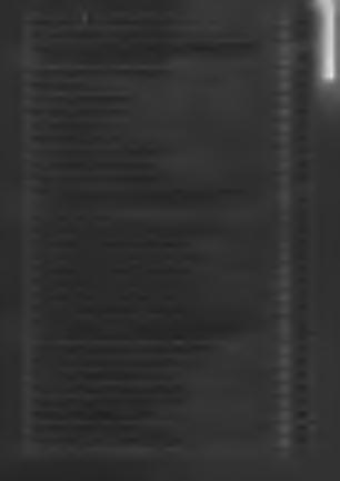 4.2 ΠΡΟΣΩΠΙΚΑ/ΚΑΤΑΝΑΛΩΤΙΚΑ ΔΑΝΕΙΑ 49 4.2.1 Νέα Προγράμματα Προσωπικών Δανείων 50 4.2.2 Πρόγραμμα Αναχρηματοδότησης Προσωπικών και Καταναλωτικών Δανείων 51 4.2.3 Προκαταβολή Μισθών και Συντάξεων 51 4.