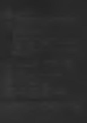3.5.4 Δάνεια κυμαινόμενου επιτοκίου οογια κτιριακές εγκαταστάσεις: β)για εξοπλισμό: Αν σχεδιάζεται αγορά νέου ακινήτου, μεταφορά επιχείρησής, επέκταση ή ανακαίνιση εγκαταστάσεων, υπάρχει μια μορφή