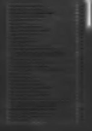 5.2.1 Προσωπικά Δάνεια «στα μέτρα σας» 62 5.2.2 Προσωπικό Δάνειο με εξασφάλιση 63 5.2.3 Προσωπικό και Ανοιχτό συνδεδεμένο με Euribor 63 5.3 Νέα τηλεφωνική υπηρεσία Cash Direct 64 5.