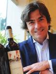 Φθάσαμε στο χωριό Labastida, στη Rioja Alavesa που είναι μια από τις τρεις υποπεριοχές της Rioja και θα μπορούσε κανείς να πει ότι τα κρασιά που προέρχονται από εκεί φέρουν κάτι ιδιαίτερα