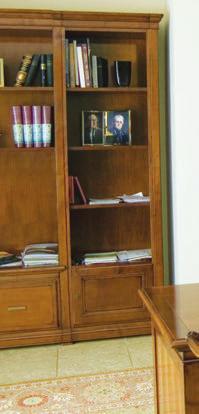 Συνέντευξη Κώστας Λαζαρίδης κατεύθυνση, την οποία επιδοκιμάζουμε και ελπίζουμε να βρει πολλούς μιμητές. Το κρασί Αμέθυστος είναι από τις πλέον καταξιωμένες ελληνικές ετικέτες.