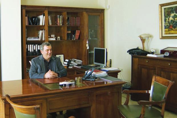 Στην αγορά βαλσαμικών ξιδιών Το 2006 ξεκινήσαμε την παραγωγή βαλσαμικών ξιδιών παρουσιάζοντας premium προϊόντα που αντίστοιχά τους δεν παράγονται στην Ελλάδα.