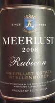 13%, Grenache Noir 10%, Cinsault 6% και Viognier 1%.