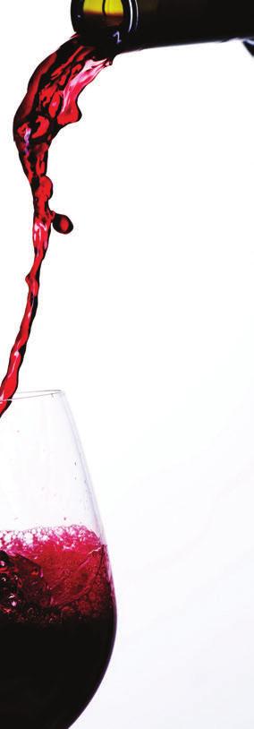 Φαγητό & οίνος Πικρό και γλυκό σε τέλεια αρμονία Φωτογραφία: Γιώργος έτσης Κόκορας με αβρωνιές Από τον Γιάννη Μπαξεβάνη Consulting «by Baxevanis» Εστιατόριο Υλικά: 2-3 µατσάκια αβρωνιές, ένας
