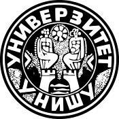 УНИВЕРЗИТЕТ У НИШУ ПЕДАГОШКИ ФАКУЛТЕТ У ВРАЊУ Мр Милена М.