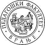 КРОЗ НАСТАВУ ЛИКОВНЕ КУЛТУРЕ ПРИМЕНОМ ТАКТИЛНИХ,