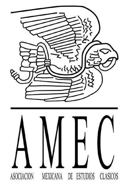 Palabra Vocabulario español de origen griego Etimología 1. acromegalia ἄκρος, -α, -ον: extremo µέγας, µεγάλη, µέγα: grande 2.