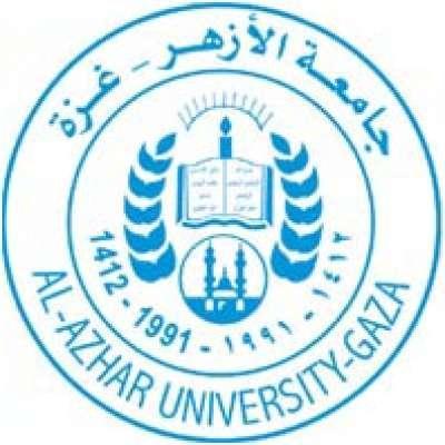 جامعة األزىر غزة عمادة الد ارسات العميا كمية القتصاد والعموم اإلدارية قسم إدارة األعمال األخ انفبضم / األخذ انفبضهخ : ممحق )6( السالم عليكن ورمحت اهلل وبزكاحه أما بعد : فإف ىذه االستبانة التي بيف