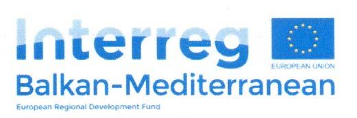 litter transnational LegislaTion EnhanceMent and Improvement - MELTEMI» ΚΩΔΙΚΟΣ ΕΡΓΟΥ (ΦΚ/MIS): 80230 ΠΡΟΣΚΛΗΣΗ ΕΚΔΗΛΩΣΗΣ ΕΝΔΙΑΦΕΡΟΝΤΟΣ ΓΙΑ ΥΠΟΒΟΛΗ ΠΡΟΤΑΣΗΣ ΠΡΟΣ ΣΥΝΑΨΗ 3 ΣΥΜΒΑΣΕΩΝ ΙΔΙΩΤΙΚΟΥ ΔΙΚΑΙΟΥ