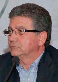 Διοικητικό Συμβούλιο Πρόεδρος Αντώνης Τζιωνής Α Αντιπρόεδρος Πανίκος Νεοφύτου Β Αντιπρόεδρος Λάκης Πολυκάρπου Γενικός Γραμματέας Χρίστος Νεοφύτου Β Γενικός Γραμματέας / Αρχηγός Ποδοσφαιρικού Τμήματος