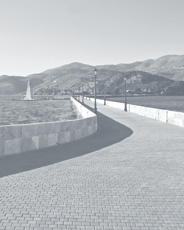 ΠΕΡΙΕΧΟΜΕΝΑ σελ. 4. Εκδηλώσεις ΙΟΥΝΙΟΥ σελ. 5. Εκδηλώσεις ΙΟΥΛΙΟΥ σελ. 20. Εκδηλώσεις ΑΥΓΟΥΣΤΟΥ σελ. 39. Εκδηλώσεις ΣΕΠΤΕΜΒΡΙΟΥ σελ. 40. ΕΙΚΑΣΤΙΚΕΣ ΕΚΘΕΣΕΙΣ & ΠΑΡΟΥΣΙΑΣΕΙΣ ΒΙΒΛΙΩΝ σελ. 44.