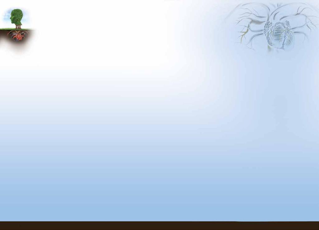 11.00-11.30 Δορυφορική Διάλεξη «Nεώτερα δεδομένα για την αντιμετώπιση της χρόνιας σταθερής στηθάγχης - Ο ρόλος της Ρανολαζίνης» Συντονιστής: Φ. Τρυποσκιάδης, Λάρισα Ομιλητής: Γ. Γιαμούζης, Λάρισα 11.