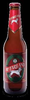 ΑΡΜΕΝΙΚΟΣ MC FARLAND 330ml NEGRONI ΣΑΛΑΜΙ SPIANATA