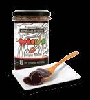 ποσοστό ισχύει για όλα τα μέλια GREEK HOUSE 290g 30% ΜΕΛΙ ΜΕ ΒΑΣΙΛΙΚΟ ΠΟΛΤΟ SUPER BEE 260g Τρία