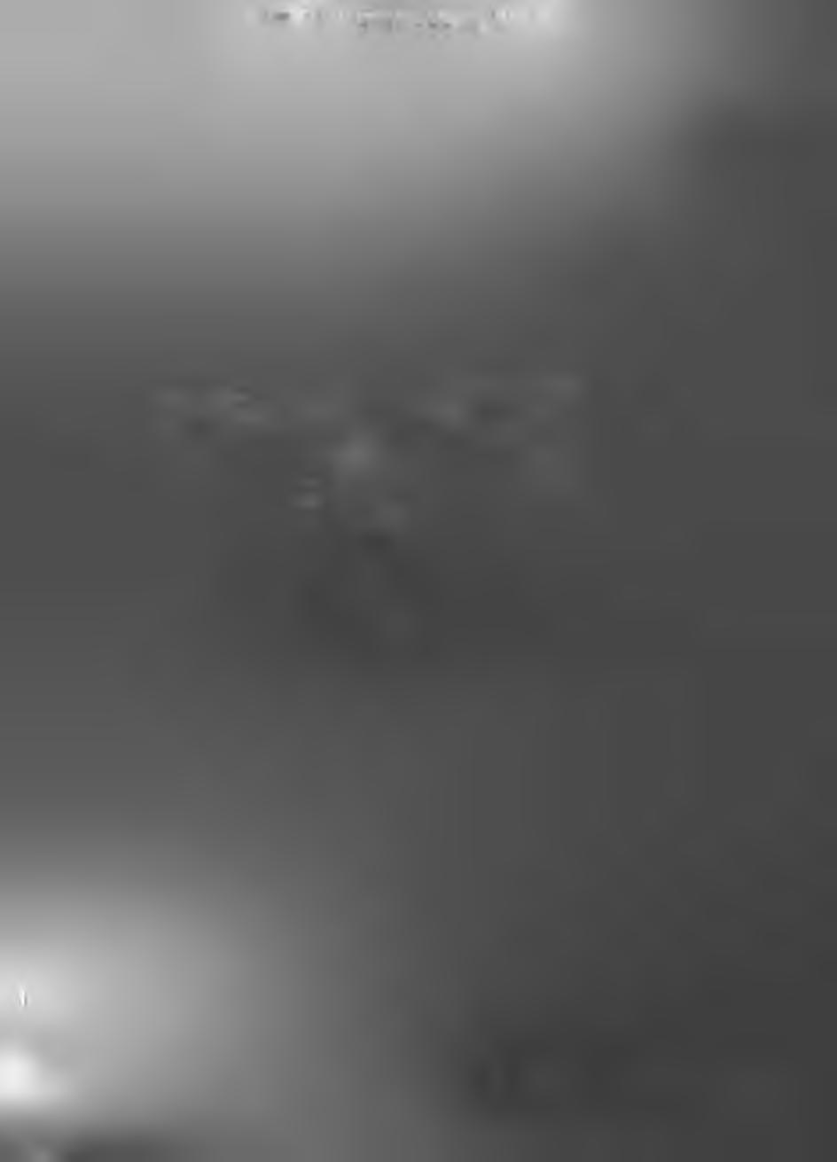 * Α -. ;.. ' ' Κι, '.l\yr^ui;v. " λ -......*./ > -',.?. " - :, : -J '.... ~. Λ > *?