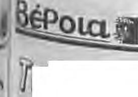 ερχόμενη Κυριακή 10 ΣεπτεμβΡ1 ' ωνει γ0 σκορ 2-1. ^ ρι όπως ή^ν προγραμματισμένος, Ρ Στάδιο Iπαιχνίδι με την Πτολεμαιδα στο Εθν ι ^ΟΟΐας. Η ΒΕΡΟ ΙΑ αγωνίζεται στη Νάουσα κόντρα στην τοπική ο μάδα.