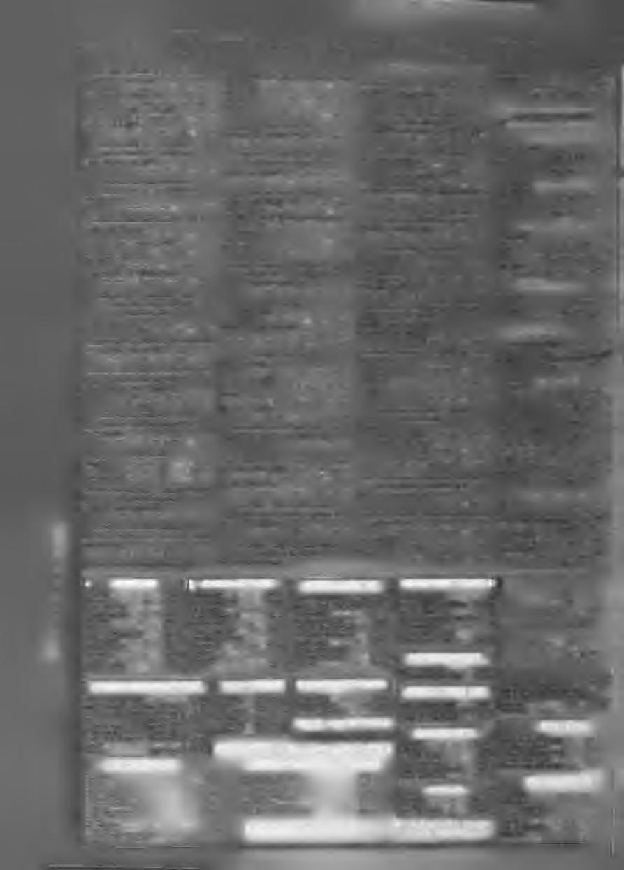 ..67626 ΔΙΕΘΝΕΙΣ ΜΕΤΑΦΟΡΕΣ ΕΙΣΑΓΩ ΓΕΣ - ΕΞΑ ΓΩ ΓΕΣ A LEX IO S Α.Ε. Αριστοτέλους 100. 43444-5-6-7 ΕΚΤΕΛΩ Ν ΙΣΜΟΙ ΜΕΤΑΦΟΡΕΣ ΕΚ ΤΕΛ Ω Ν ΙΣΤΙΚ Η Ο.Ε. Θεσ/νικης 152...28850 T EL-M ET Ο.Ε. - EU R O S P ED Α.