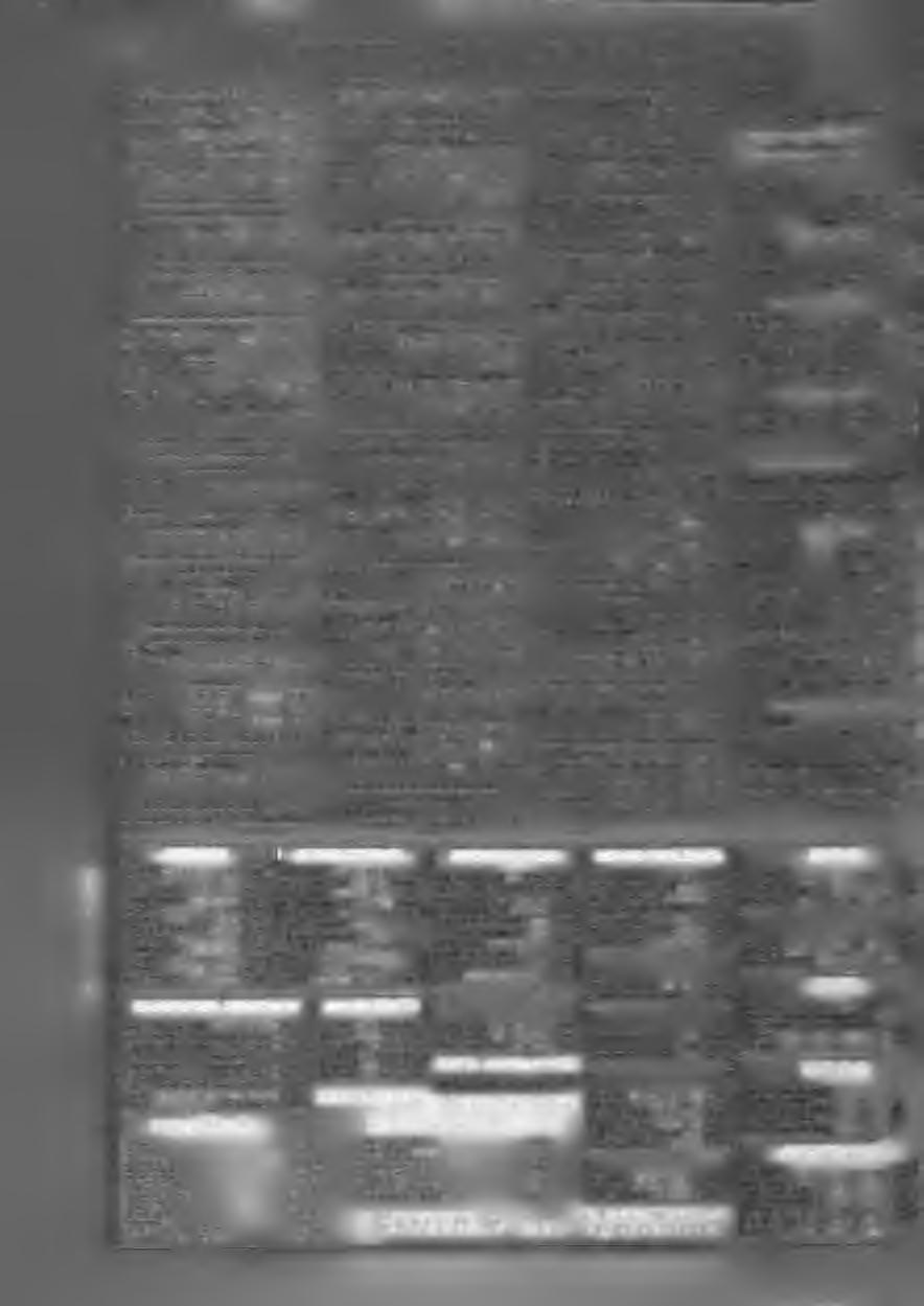 ..67626 Α1-Ε Ν^Σ_ΜΕΤΑΦ ΡΕΣ_ ΕΙΣΑΓΩ ΓΕΣ - ΕΞΑ ΓΩ ΓΕΣ A LEX IO S Α.Ε. Αριστοτέλους 100... 43444-5-6-7 EKTEAflMJSM.Q] ΜΕΤΑΦΟΡΕΣ I. ΑΡΧΟ Ν ΤΗΣ - Α. ΛΙΓΝΟΣ Ο.Ε. Πλατεία Σ.Σ Βέροιας.