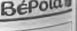 Η ωραία Βέροια και τα αγριόσκυλα Μ ε τον παραπάνω τίτλο η έγκριση «Καθημερινή» στις 6/9/2000 δημοσίευσε επιστολή αναγνώστη της άκρως δυσφημιστική για την πόλη μας και την τουριστική της ανάπτυξή της
