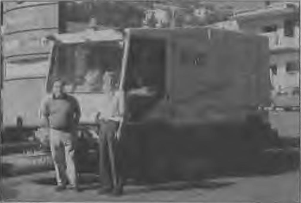 .. ΤΑ ΝΕΑ ΤΟΥ ΡΟΥΜΛΟΥΚΙΟΥ- ΦΟΝΗ ΤΗΣ ΑΛΕΞΑΝΔΡΕΙΑΣ- Χ ρη ειμ α ΟΛΟ το 2 4 ο ρ ο ΚΕΝΤΡΑ ΑΔΥΝΑΤΙΣΜΑΤΟΣ Σ Υ Ν Ε Ρ Γ Ε ΙΑ K A F > ^ p iy M O V X O P Q V ΑΙΣΘΗΤΙΚΗΣ ΦΙΛΙΠΠΟΣ ΚΥΚΝ Ο Σ Τσιγγογιάννης Γ.