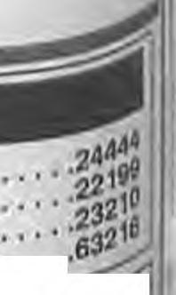..70215 ΘΩΡΑΚΙΣΜΕΝΕΣ ΠΟΡΤΕΣ - ΓΚΑΡΑΖΟΠΟΡΤΕΣ -ΑΥΤΟΜ/ΣΜΟΙ TH EO DOORS Μαντώ Μαυρογένους 2...22799-0944770366 ΚΕΝΤΡΑ ΑΔΥΝΑΤΙΣΜΑΤΟΣ ΑΙΣΘΗΤΙΚΗΣ D IETA NOVA Αδυν/σμα - υγιεινή διατροφή Βερμίου 8, 1ος όροφος.