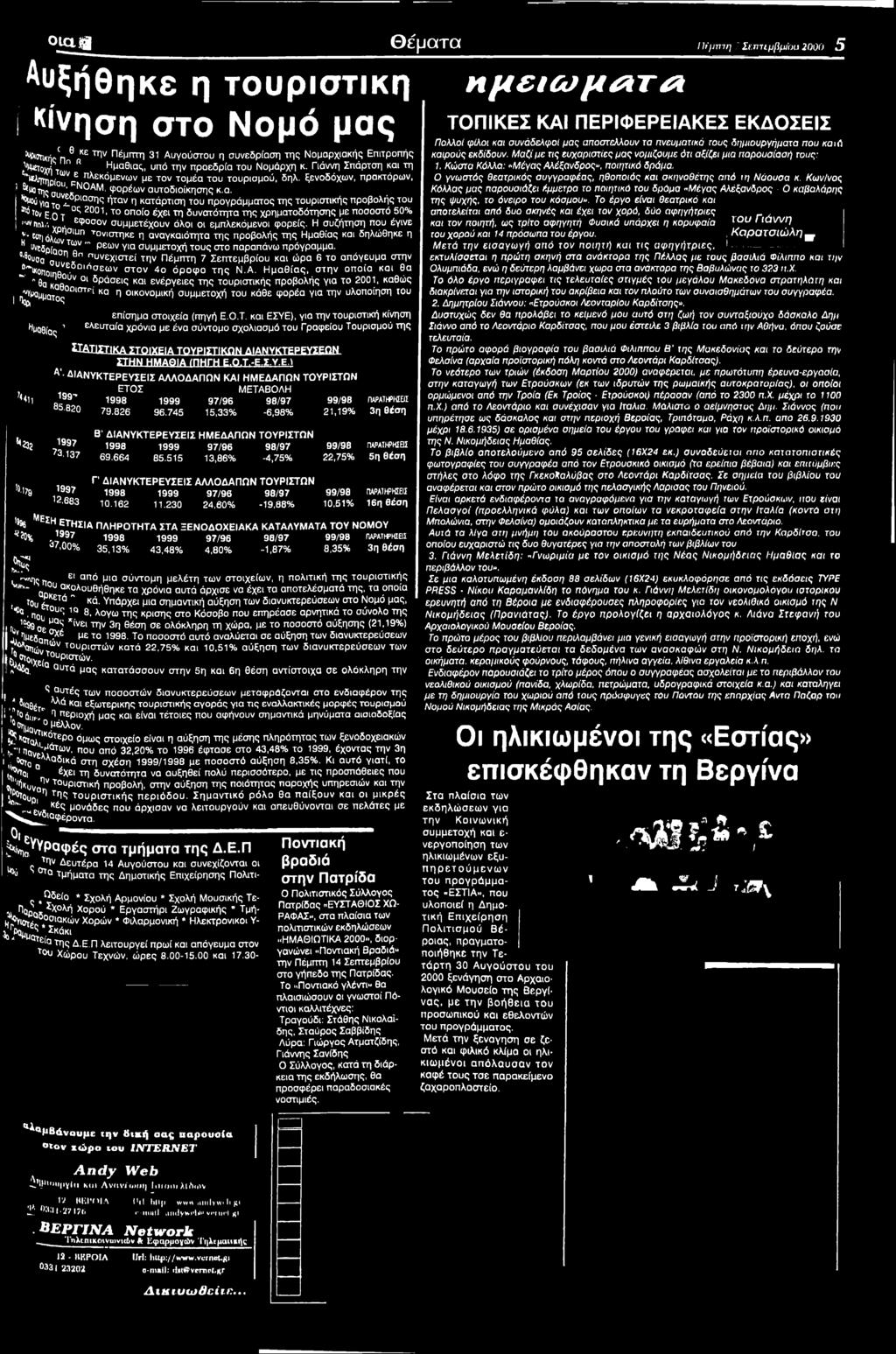ΰ Ιοσα υνεδοιή υνεχιστει την Πέμπτη 7 Σεπτεμβρίου και ώρα 6 το απόγευμα στην ~ β ο η θ ο ύ ν -? εων στον 4 ο όροφ ο τ η ς Ν.Α.
