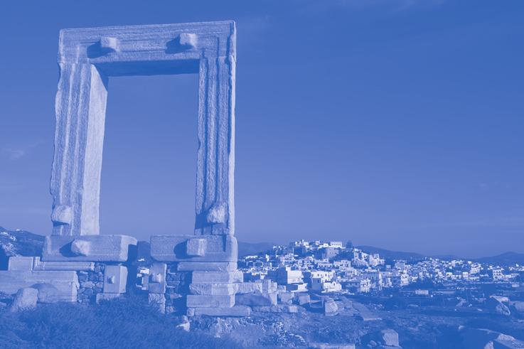 5η μέρα: Άφιξη το επόμενο πρωί στο λιμάνι του ΠΕΙ- ΡΑΙΑ. Σημείωση: Κατάλληλη ενδυμασία για επίσκεψη στις Μονές.