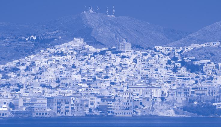 Τιμή: 160,00 κατ άτομο σε δίκλινο δωμάτιο Τιμή: 195,00 μονόκλινο Περιλαμβάνονται: Εισιτήρια πλοίου ΠΕΙΡΑΙΑ - ΝΑΞΟ - ΠΑΡΟ - ΠΕΙΡΑΙΑ οικονομική θέση, μεταφορες/περιηγήσεις βάσει προγράμματος σε ΝΑΞΟ