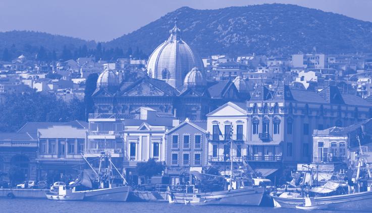 20-24/9/16 4 ΗΜEΡΕΣ 4ήμερη εκδρομή στο το νησί των ποιητών και στις αλησμόνητες πατρίδες!! ΓΥΡΟΣ ΛΕΣΒΟΥ - ΠΑΡ.