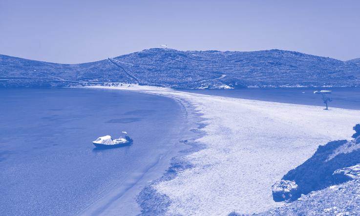 σύντομη στάση στη ΣΚΑΛΑ ΚΑΛΛΟΝΗΣ γνώστη για τις σαρδέλες και το ούζο της και από εκεί για ΑΓΙΑΣΟ όπου βρίσκεται ο ναός της Kοίμησης της Θεοτόκου γνωστός για τη θαυματουργή εικόνα της Παναγίας της