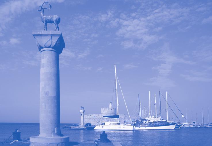 25/9/16 ΚΥΡΙΑΚΗ ΗΜEΡHΣΙΑ ΧΑΛΚΙΔΑ - ΚΑΣΤΡΟ ΚΑΝΗΘΟΣ (ΚΑΡΑΜΠΑΜΠΑ) ΜΟΝΗ ΜΑΚΡΥΜΑΛΛΗΣ - ΠΑΡΑΛΙΑ ΠΟΛΙΤΙΚΩΝ Αναχώρηση 08:00π.μ.
