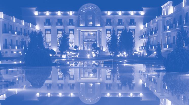 ΟΚΤΩΒΡΙΟΣ 30/9-2/10/16 3 ΗΜΕΡΕΣ 3ήμερο στην Ήπειρο και στη ξεχωριστή πολυτέλεια του Epirus Palace 5*!! ΙΩΑΝΝΙΝΑ - ΜΕΤΣΟΒΟ - ΖΑΓΟΡΟΧΩΡΙΑ Μοναδική Υπερπροσφορά 130 με ημιδιατροφή!