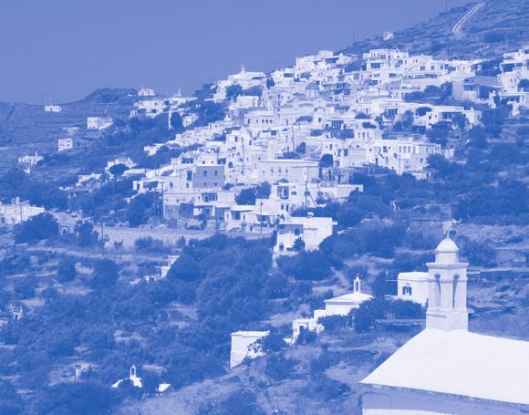 πάρουμε το δρόμο της επιστροφής προς ΠΕΙΡΑΙΑ. Τιμή: 15,00 8-9/10/16 2 ΗΜΕΡΕΣ ΤΗΝΟΣ Το νησί της Μεγαλόχαρης!!! ΣΑΒΒΑΤΟ: Αναχώρηση 06:00π.μ. από ΠΕΙΡΑΙΑ/ΑΘΗ- ΝΑ για το λιμάνι της ΡΑΦΗΝΑΣ επιβίβαση στο πλοίο και αναχώρηση για ΤΗΝΟ.