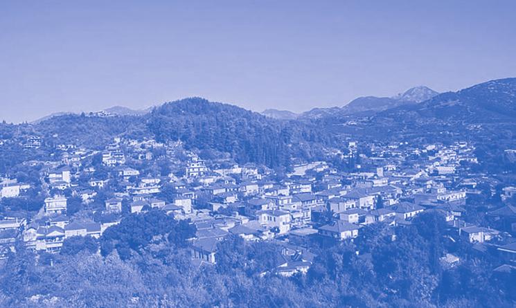 15-16/10/16 2 ΗΜΕΡΕΣ Ποταμός Εύηνος - πέλαγος Αιτωλίας & αλπική Ευρυτανία ΧΑΝΙ ΜΠΑΝΙΑ - ΛΙΜΝΗ ΤΡΙΧΩΝΙΔΑΣ - ΘΕΡΜΟ - ΠΕΤΡΟΧΩΡΙ - ΜΟΝΗ ΚΟΣΜΑ ΑΙΤΩΛΟΥ - ΚΑΡΠΕΝΗΣΙ - ΜΟΝΗ ΠΡΟΥΣΣΟΥ ΣΑΒΒΑΤΟ: Αναχώρηση 7:30π.