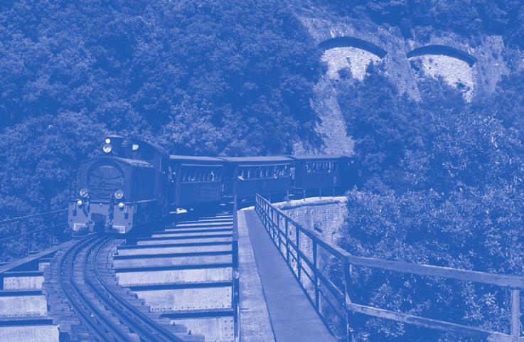 22-23/10/16 2 ΗΜΕΡΕΣ ΓΥΡΟΣ ΠΗΛΙΟΥ - ΒΟΛΟΣ Εκδρομή σε βουνό και θάλασσα ΜΑΚΡΥΝΙΤΣΑ - ΒΟΛΟΣ - ΧΑΝΙΑ ΤΣΑΓΚΑΡΑΔΑ - ΜΗΛΙΕΣ - ΒΥΖΙΤΣΑ ΣΑΒΒΑΤΟ: Αναχώρηση 07:30π.µ.