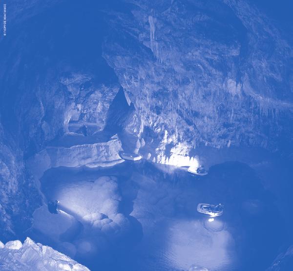 30/10/16 ΚΥΡΙΑΚΗ ΗΜΕΡΗΣΙΑ Παραμονές εορτής ΟΣIOY ΔΑΒΙΔ ΟΣΙΟΣ ΔΑΒΙΔ - ΑΓ. ΙΩΑΝΝΗΣ ΡΩΣΣΟΣ - ΡΟΒΙΕΣ Αναχώρηση 07:30π.μ. για ΧΑΛΚΙΔΑ στάση, ΠΡΟΚΟΠΙ - όμορφο χωριό με πλατάνια και πεύκα - επίσκεψη στην εκκλησιά του ΑΓ.